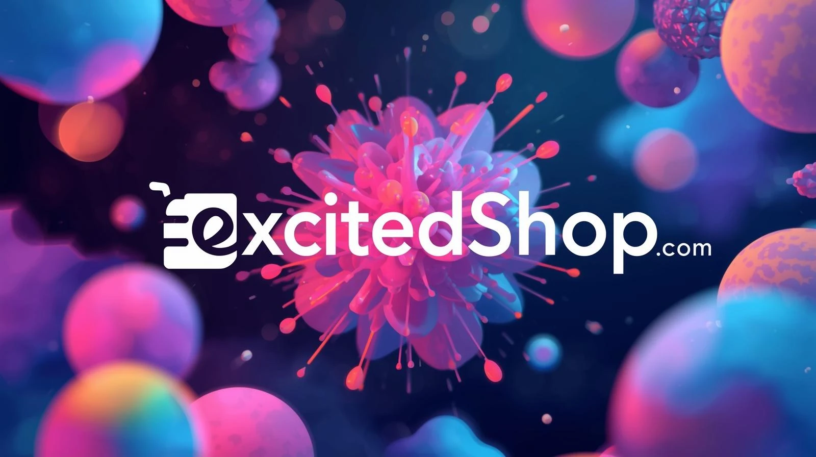 excitedshop - 4