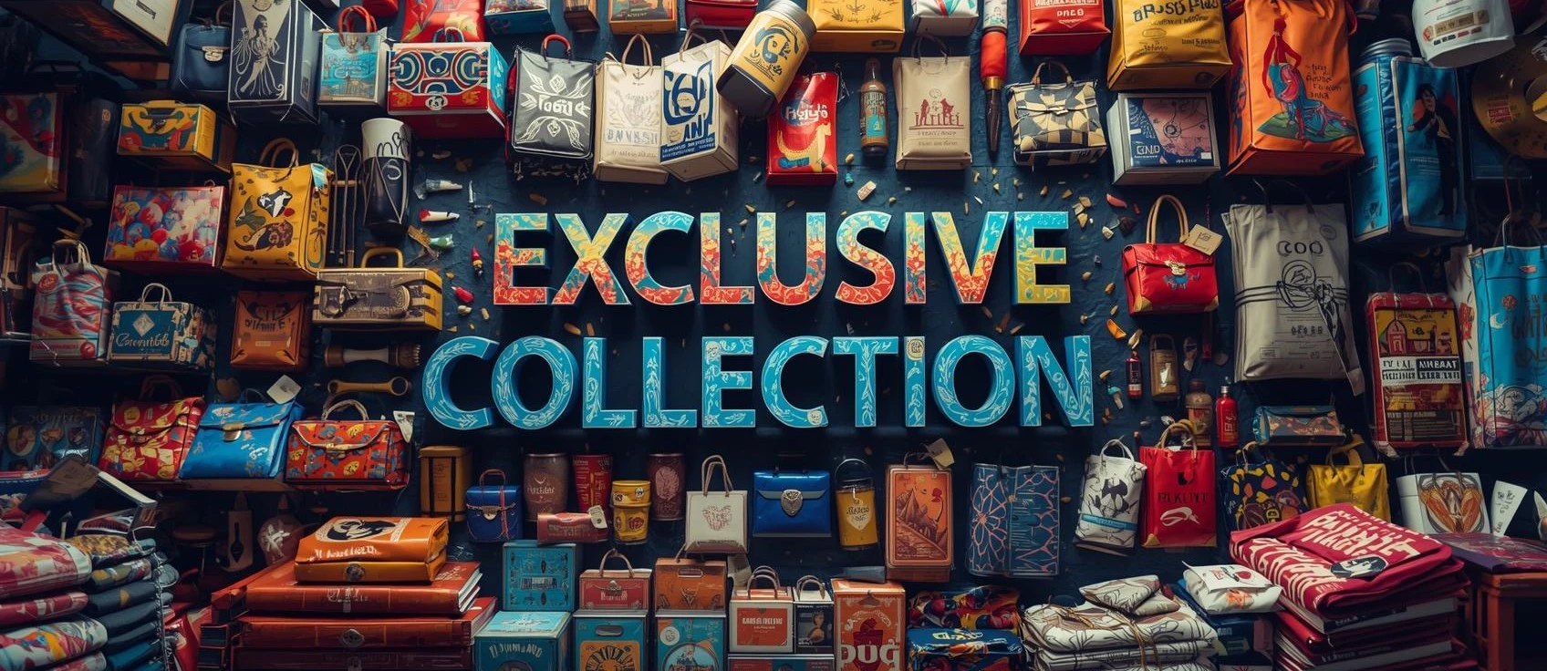 excitedshop - 1